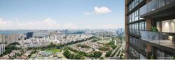 Elta (D5), Apartment #565271531